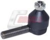 BMC 27H4527OTS Tie Rod End